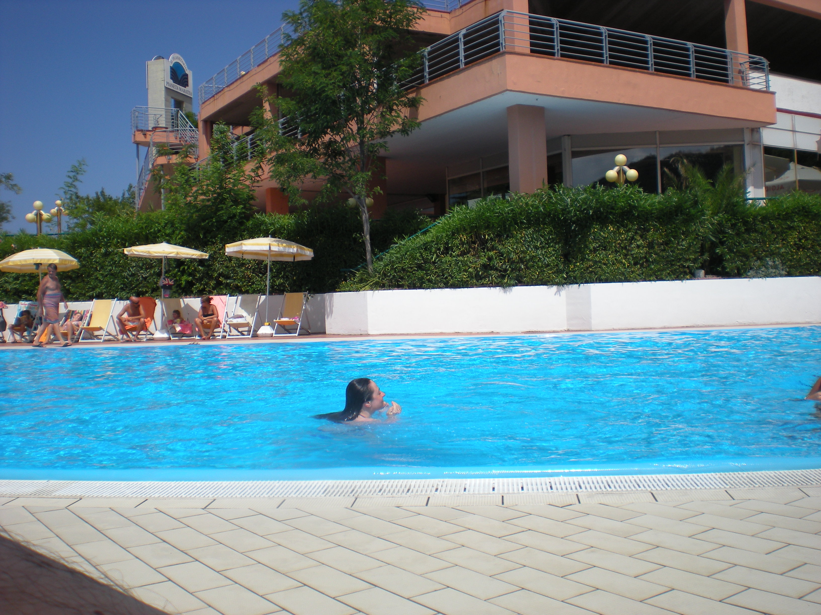 DSCN6061.JPG
